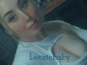 Leeziebaby