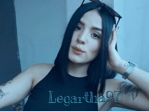 Legartha97