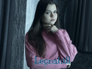 Legnahill