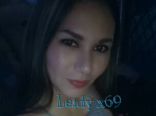 Leidy_x69
