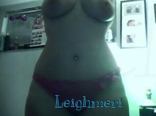 Leighmeri