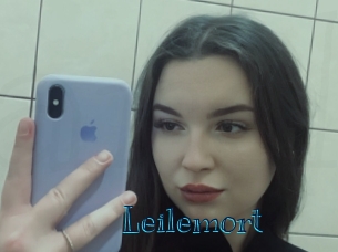 Leilemort
