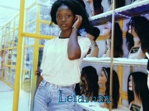 Lelamax