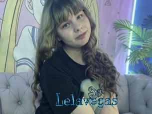 Lelavegas