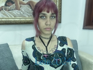 Lele2024