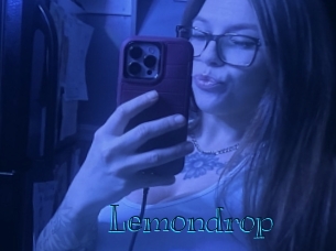Lemondrop