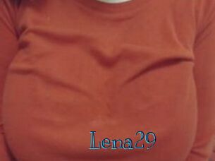 Lena29