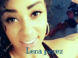 Lena_perez