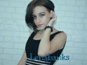 Lenabanks