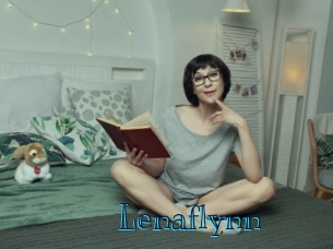 Lenaflynn