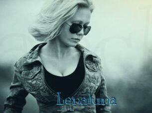 Lenaluna