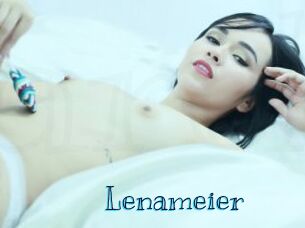 Lenameier