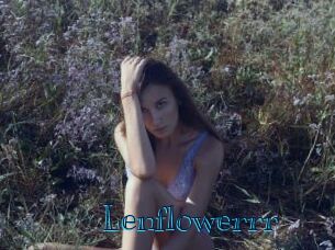 Lenflowerrr