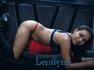 Lenilynn