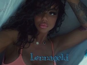 Lennagold