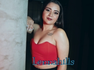Lennahills