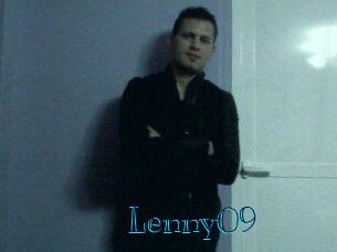 Lenny09