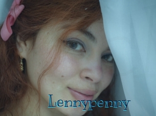 Lennypenny