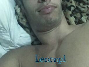Lenonpl