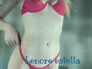 Lenore_estella
