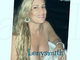 Lenysmith