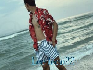 Leo_leon22