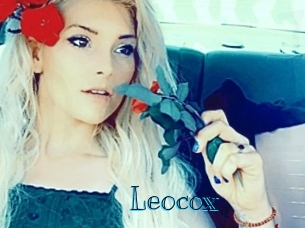 Leocox