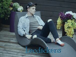 Leodickens