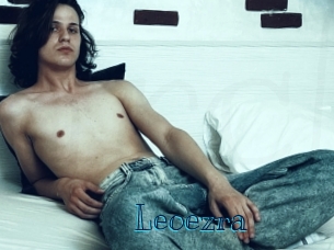 Leoezra