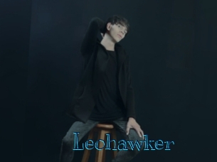 Leohawker