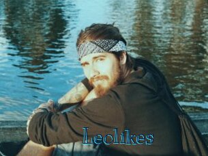 Leolikes