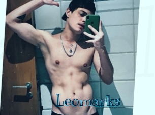 Leomarks