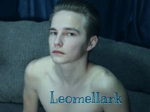 Leomellark