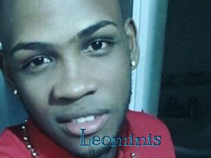 Leominis