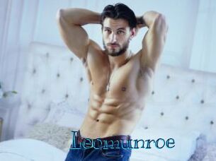 Leomunroe