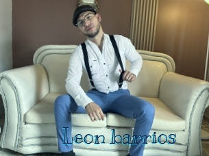Leon_barrios