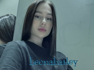 Leonabailey