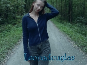 Leonadouglas