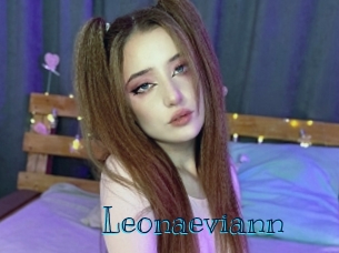Leonaeviann