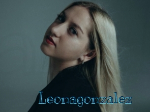 Leonagonzalez