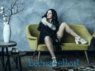 Leonahellcat