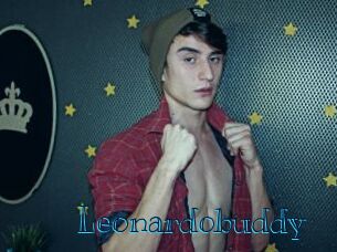 Leonardobuddy