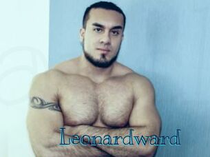 Leonardward