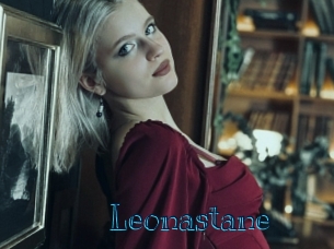 Leonastane