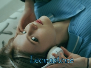 Leonastone