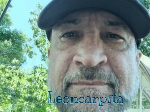 Leoncarpita