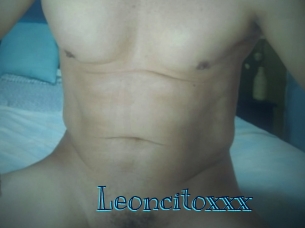 Leoncitoxxx