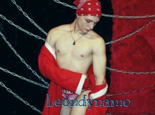 Leondynamo