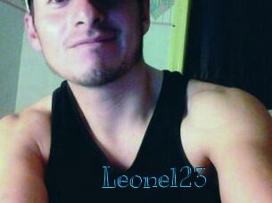 Leonel23
