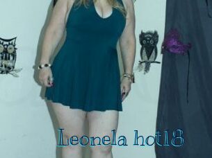 Leonela_hot18